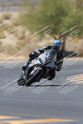 media/May-14-2023-SoCal Trackdays (Sun) [[024eb53b40]]/Turn 5 Tree of Life (1125am)/